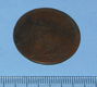 Groot-Brittannië - 1 penny 1870 - 0 - Thumbnail