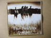 s2546 the healers - true love - 0 - Thumbnail