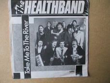 s2547 the healthband - take me to the river
