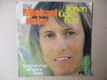 s2549 michael holm - tranen lugen nicht - 0 - Thumbnail