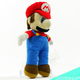 Super Mario | Mario Knuffel | 23 cm - 0 - Thumbnail