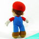 Super Mario | Mario #2 Knuffel | 26 cm - 1 - Thumbnail