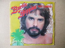 s2555 bertie higgins - key largo