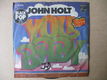 s2556 john holt - you baby - 0 - Thumbnail