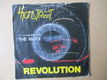 s2557 highstreet - revolution - 0 - Thumbnail