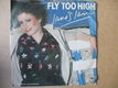 s2569 janis ian - fly too high - 0 - Thumbnail