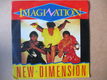 s2575 imagination - new dimension - 0 - Thumbnail