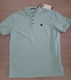 Polo shirt heren No-Excess - 0 - Thumbnail