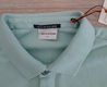 Polo shirt heren No-Excess - 1 - Thumbnail