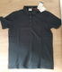 Polo shirt No-Excess - 0 - Thumbnail