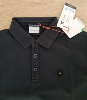 Polo shirt No-Excess - 1