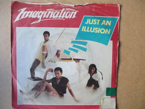 s2578 imagination - just an illusion - 0