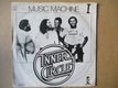s2579 inner circle - music machine - 0 - Thumbnail