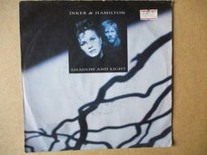 s2586 inker and hamilton - shadow and light