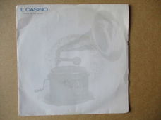 s2588 il casino - listen to the music