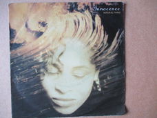 s2592 innocence - natural rhing