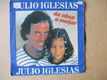 s2593 julio iglesias - de nina a mujer - 0 - Thumbnail