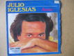 s2594 julio iglesias - amor - 0 - Thumbnail