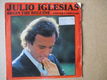 s2595 julio iglesias - begin the beguine - 0 - Thumbnail