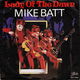 Mike Batt – Lady Of The Dawn (Vinyl/Single 7 Inch) - 0 - Thumbnail