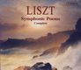 Árpádo Joó - Liszt – Symphonic Poems Complete (5 CD) Nieuw - 0 - Thumbnail