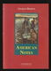 AMERICAN NOTES - by CHARLES DICKENS - 0 - Thumbnail