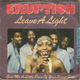 Eruption – Leave A Light (1978) - 0 - Thumbnail