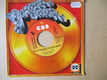 s2596 julio iglesias / willie nelson - to all the girls - 0 - Thumbnail