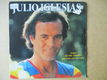 s2599 julio iglesias - amor de mis amores - 0 - Thumbnail