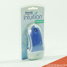 Wilkinson Intuition Sensitive Scheermes | NIEUW