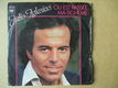 s2607 julio iglesias - ou est passee ma boheme - 0 - Thumbnail