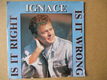 s2610 ignace - is it wright is it wrong - 0 - Thumbnail