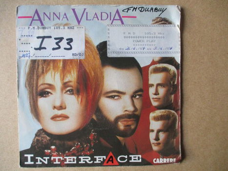 s2612 interface - anna vladia - 0