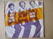 s2614 the imperials - whos gonna love you - 0 - Thumbnail
