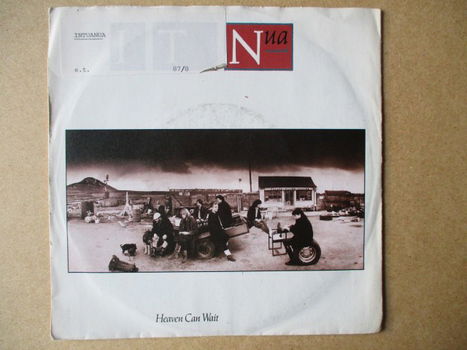 s2617 in tua nua - heaven can wait - 0
