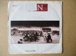 s2617 in tua nua - heaven can wait - 0 - Thumbnail