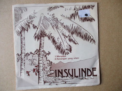 s2618 insulinde - mengapa - 0