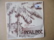 s2618 insulinde - mengapa - 0 - Thumbnail