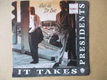 s2619 it takes presidents - what we do best - 0 - Thumbnail