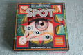 Spot - een zoeklicht spel - 0 - Thumbnail