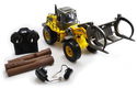 RC Log Loader Hobby Engine premium pro - 1 - Thumbnail