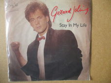 s2622 gerard joling - stay in my life