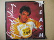 s2624 gerard joling - reach - 0 - Thumbnail