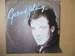 s2626 gerard joling - love is in your eyes - 0 - Thumbnail