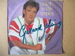 s2627 gerard joling - ticket to the tropics - 0 - Thumbnail