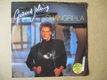 s2628 gerard joling - shangri-la - 0 - Thumbnail