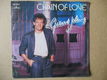 s2629 gerard joling - chain of love - 0 - Thumbnail