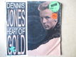 s2638 dennis jones - heart of gold - 0 - Thumbnail