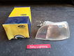 Fiat Punto I Hatchback (176) Knipperlicht Magneti Marelli LLB171 712364811129 Rechts - 0 - Thumbnail