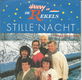 *KERST* Hanny En De Rekels – Stille Nacht (1989) - 0 - Thumbnail